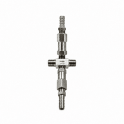 DrawMax 2761D High-Draw Chemical Injector - Everything Downstreaming