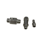 Drawmax High Draw Chemical Injector - DIY (You assemble) - Everything Downstreaming