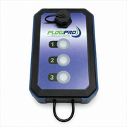 FlowPro Gen 5 - Everything Downstreaming