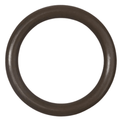 Viton O-Ring - Everything Downstreaming